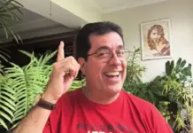 Minutos de sabedoria / 18/09