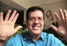 Informações consoladoras sobre a importância de seguir vivendo! 🎗️
